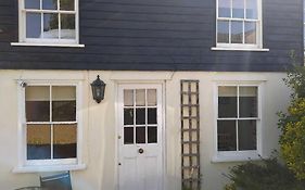 French Horn Cottage